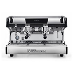 NUOVA SIMONELLI<sup>®</sup> Aurelia II Espresso Machine