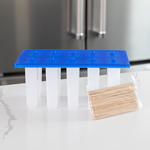 NORPRO<sup>&reg;</sup> Frozen Ice Pop Maker